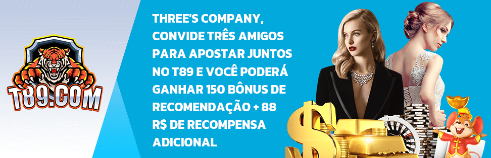 casa de aposta como ganhar em dolar